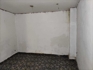 Vivienda en C/ Figuereta - Valls - 44