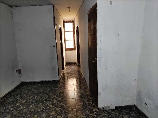 Vivienda en C/ Figuereta - Valls - 45