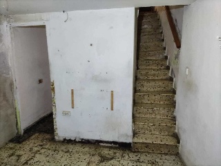 Vivienda en C/ Figuereta - Valls - 46