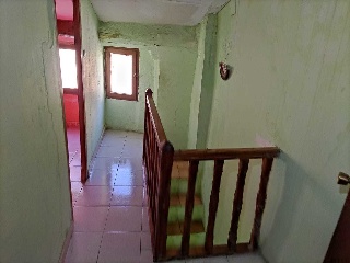 Vivienda en C/ Figuereta - Valls - 47