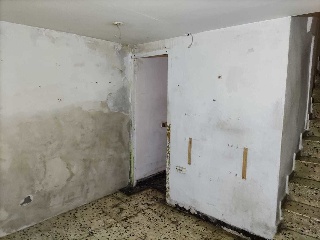 Vivienda en C/ Figuereta - Valls - 48