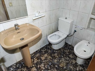 Vivienda en C/ Figuereta - Valls - 49