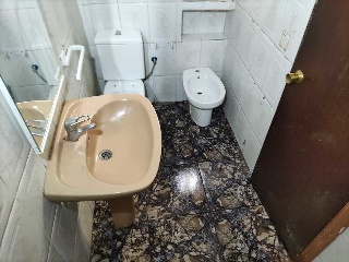 Vivienda en C/ Figuereta - Valls - 50