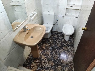 Vivienda en C/ Figuereta - Valls - 51