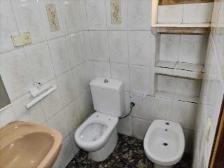 Vivienda en C/ Figuereta - Valls - 52