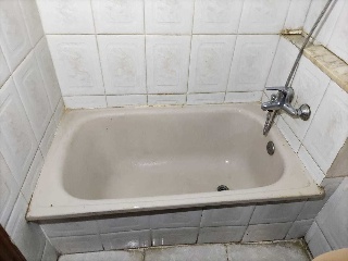 Vivienda en C/ Figuereta - Valls - 53