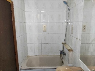 Vivienda en C/ Figuereta - Valls - 54