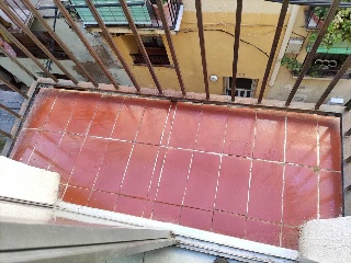 Vivienda en C/ Figuereta - Valls - 55