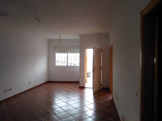 Vivienda en C/ Vereda - Abanilla - 19