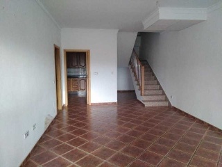 Vivienda en C/ Vereda - Abanilla - 20