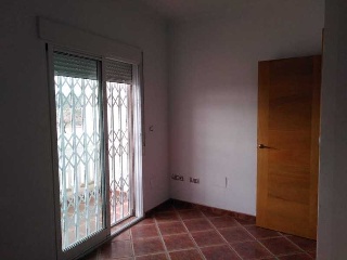 Vivienda en C/ Vereda - Abanilla - 21