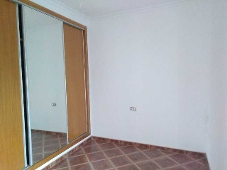 Vivienda en C/ Vereda - Abanilla - 22