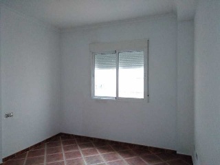 Vivienda en C/ Vereda - Abanilla - 24