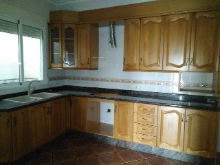 Vivienda en C/ Vereda - Abanilla - 27