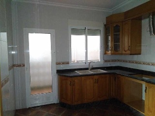 Vivienda en C/ Vereda - Abanilla - 28