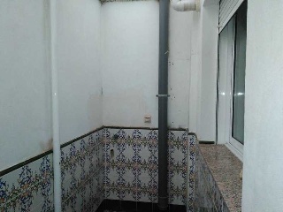 Vivienda en C/ Vereda - Abanilla - 29