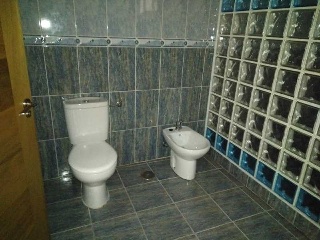 Vivienda en C/ Vereda - Abanilla - 32