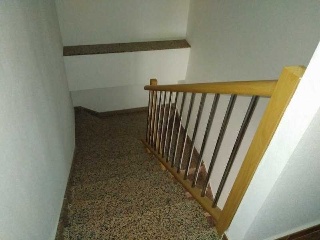 Vivienda en C/ Vereda - Abanilla - 33
