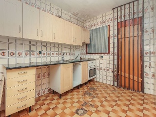 Vivienda unifamiliar en Av/ De L´éstadi La Pobla de Montornés (Tarragona) 46