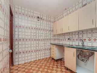 Vivienda unifamiliar en Av/ De L´éstadi La Pobla de Montornés (Tarragona) 47