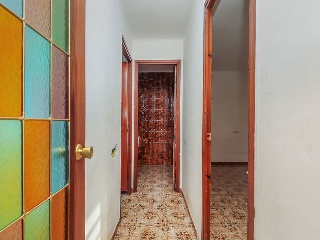 Vivienda unifamiliar en Av/ De L´éstadi La Pobla de Montornés (Tarragona) 49