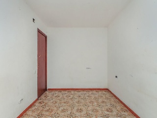 Vivienda unifamiliar en Av/ De L´éstadi La Pobla de Montornés (Tarragona) 51
