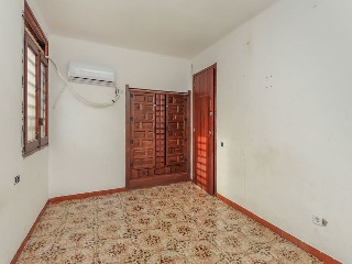 Vivienda unifamiliar en Av/ De L´éstadi La Pobla de Montornés (Tarragona) 52