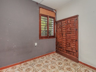 Vivienda unifamiliar en Av/ De L´éstadi La Pobla de Montornés (Tarragona) 53