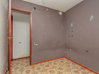 Vivienda unifamiliar en Av/ De L´éstadi La Pobla de Montornés (Tarragona) 54