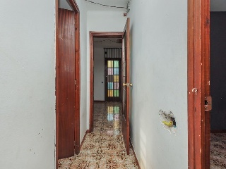 Vivienda unifamiliar en Av/ De L´éstadi La Pobla de Montornés (Tarragona) 55