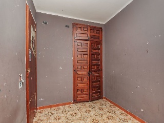 Vivienda unifamiliar en Av/ De L´éstadi La Pobla de Montornés (Tarragona) 57