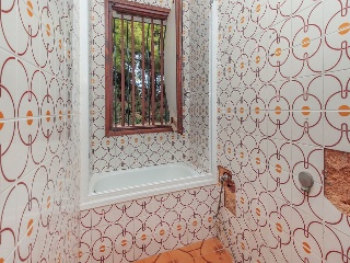Vivienda unifamiliar en Av/ De L´éstadi La Pobla de Montornés (Tarragona) 60