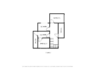 Vivienda unifamiliar en Av/ De L´éstadi La Pobla de Montornés (Tarragona) 63