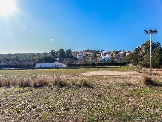 Vivienda unifamiliar en Av/ De L´éstadi La Pobla de Montornés (Tarragona) 71