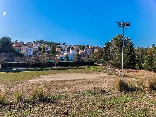 Vivienda unifamiliar en Av/ De L´éstadi La Pobla de Montornés (Tarragona) 72