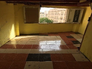 Vivienda en C/ General Reding  15