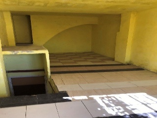 Vivienda en C/ General Reding  16