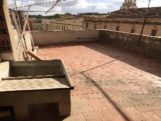 Vivienda en C/ General Reding  18
