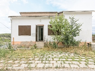 Vivienda en Plaza Casco Urbano 2