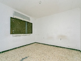 Vivienda en Plaza Casco Urbano 4