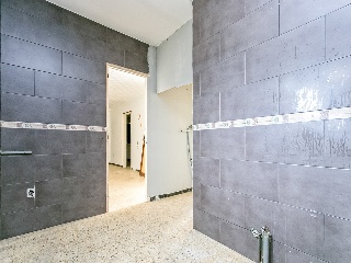 Vivienda en Plaza Casco Urbano 5