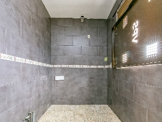Vivienda en Plaza Casco Urbano 6