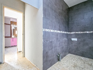 Vivienda en Plaza Casco Urbano 7