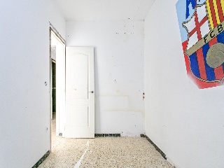 Vivienda en Plaza Casco Urbano 8
