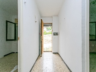 Vivienda en Plaza Casco Urbano 11
