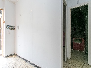 Vivienda en Plaza Casco Urbano 12