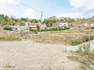 Vivienda en Plaza Casco Urbano 13