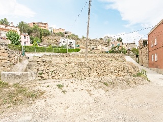 Vivienda en Plaza Casco Urbano 15
