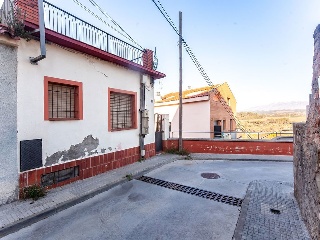 Vivienda en Gelida (Barcelona) 5