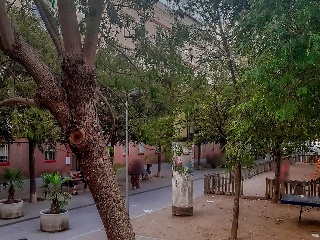 Piso en Pz de la Ribera - Montcada i Reixac - 17